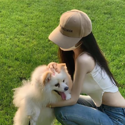 异常生物见闻录 特别篇