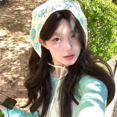 地狱新娘