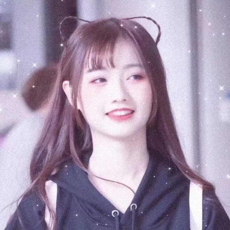 夜莺之歌