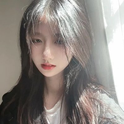 上古情歌