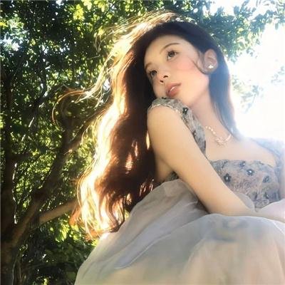 青年近卫军