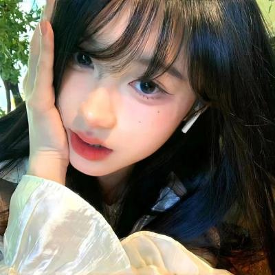 青春守艺人