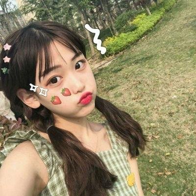 流行病毒