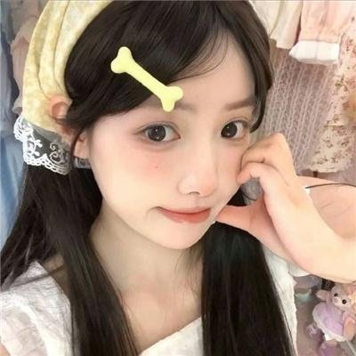 木乃伊杜米