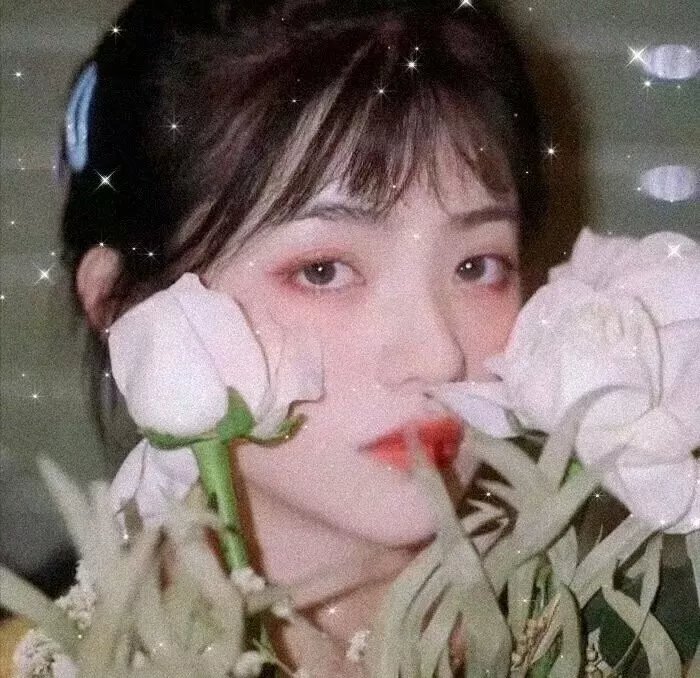 暗黑复苏