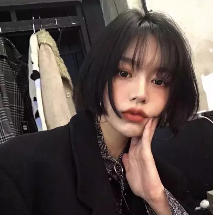密探海芮:部落格大战