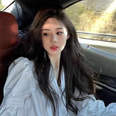 关卡最后