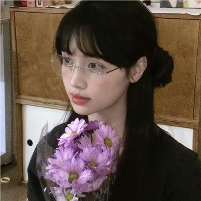 聋子听到的事