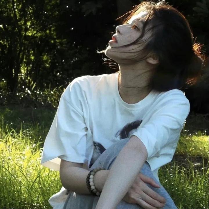 山之王