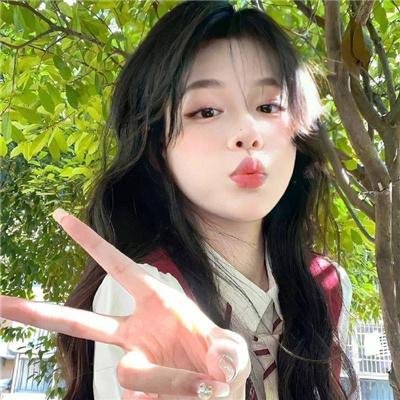 东西的故事