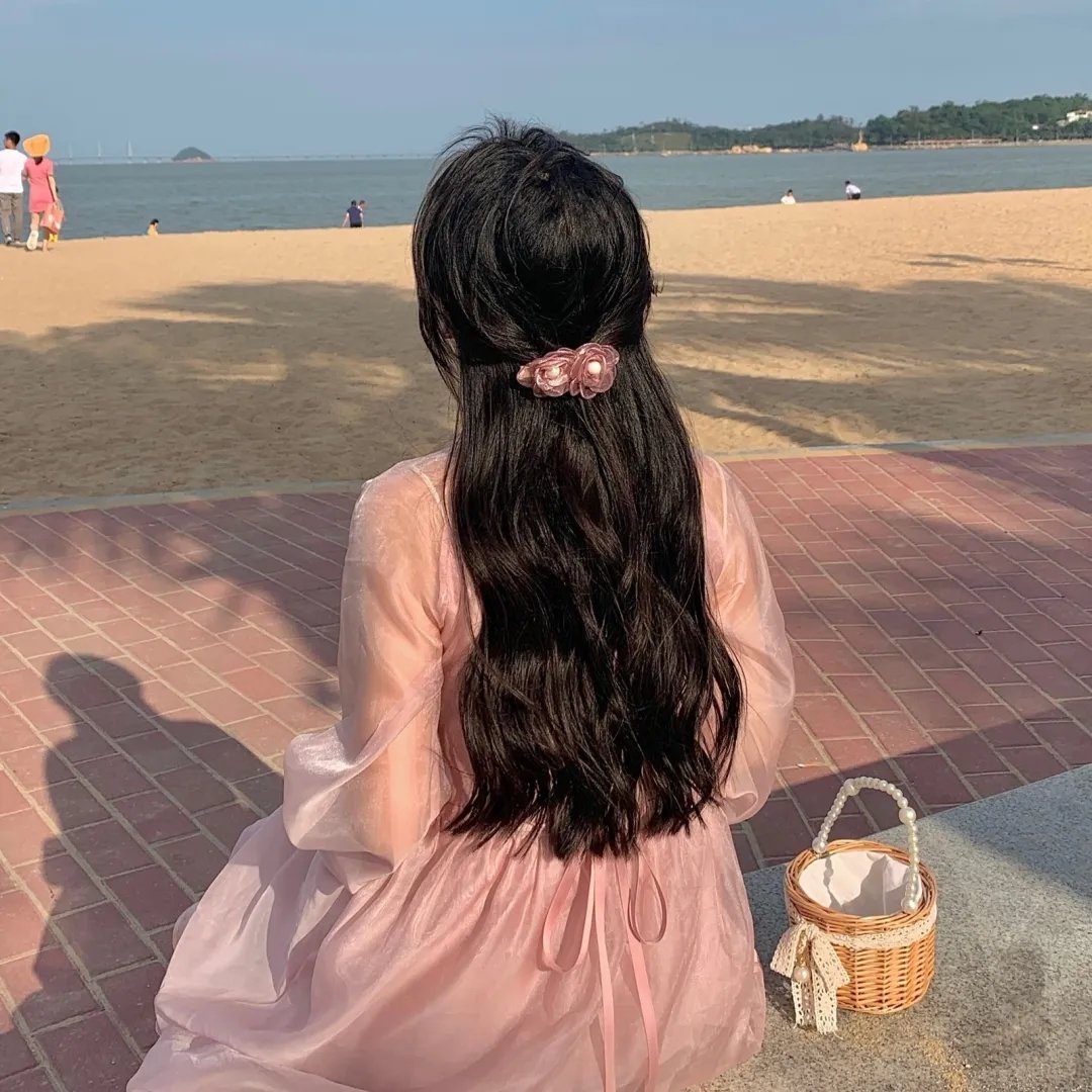 圈套2