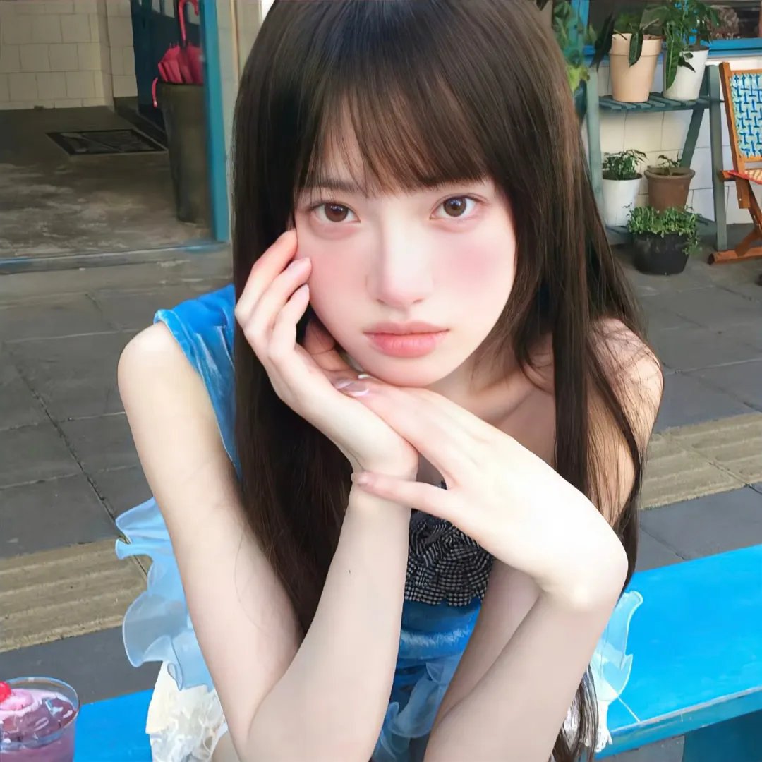 秋波怨
