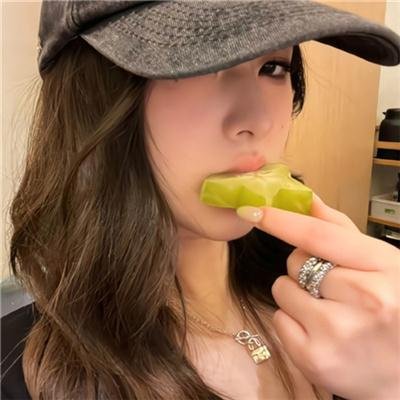 我、他们和拉拉